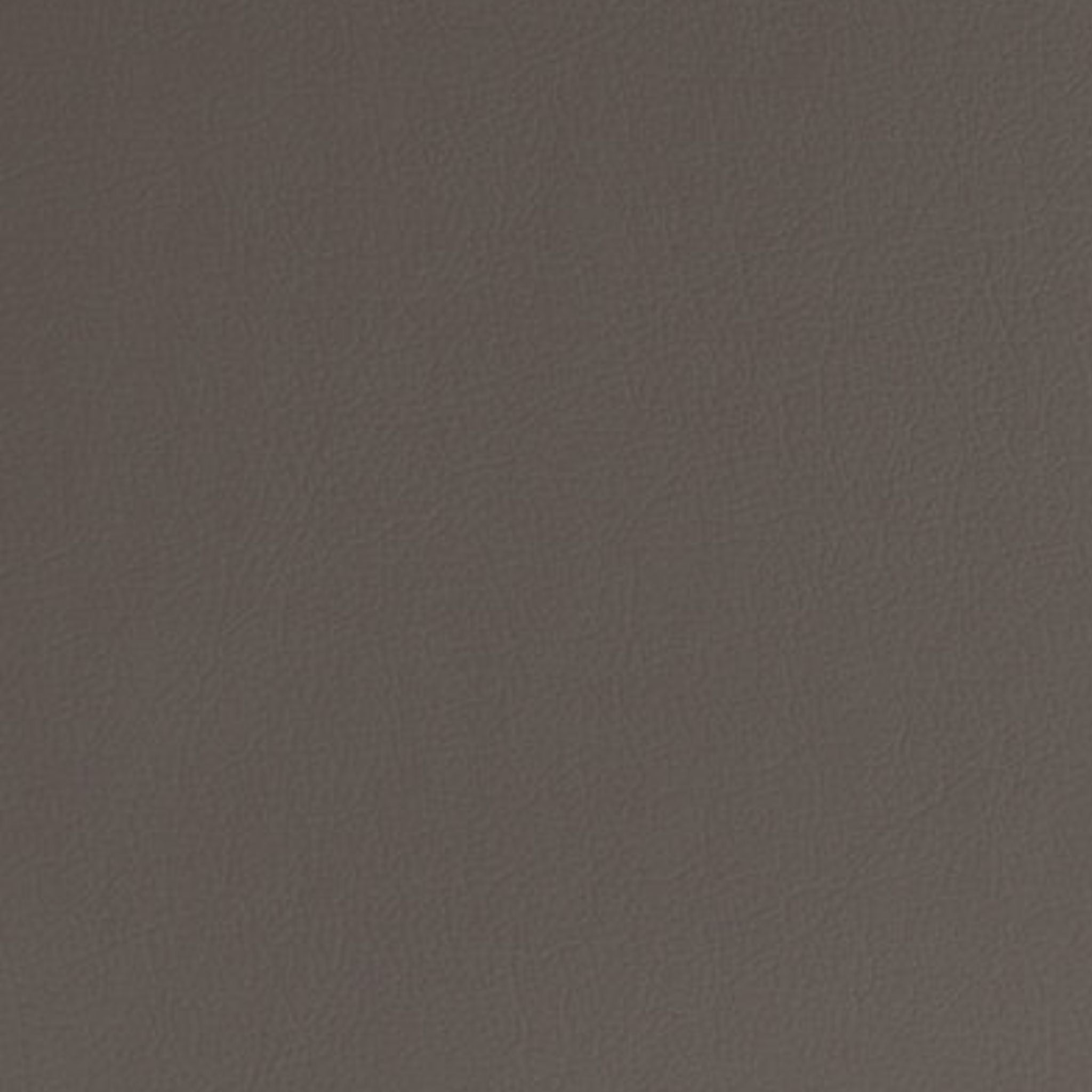 Bridge-stone design artificial leather, 100% polyester, 140 cm wide, durable for upholstery