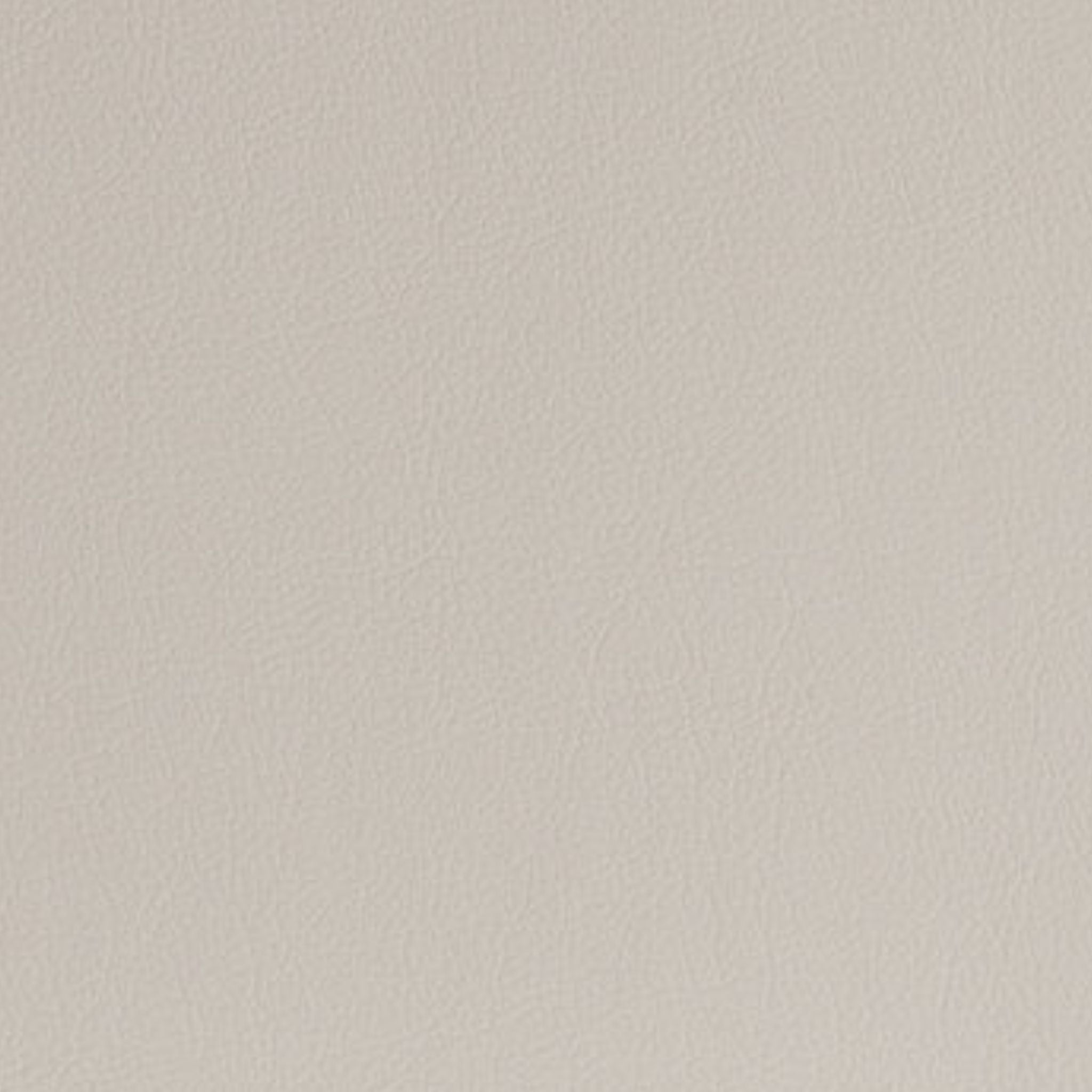 Bridge-stone design artificial leather, 100% polyester, 140 cm wide, durable for upholstery