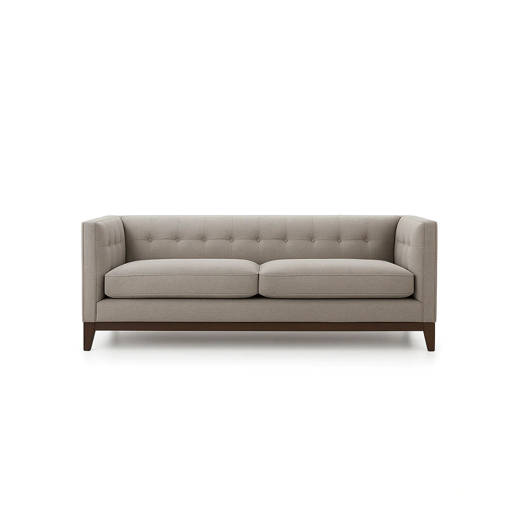 Bryan Sofa