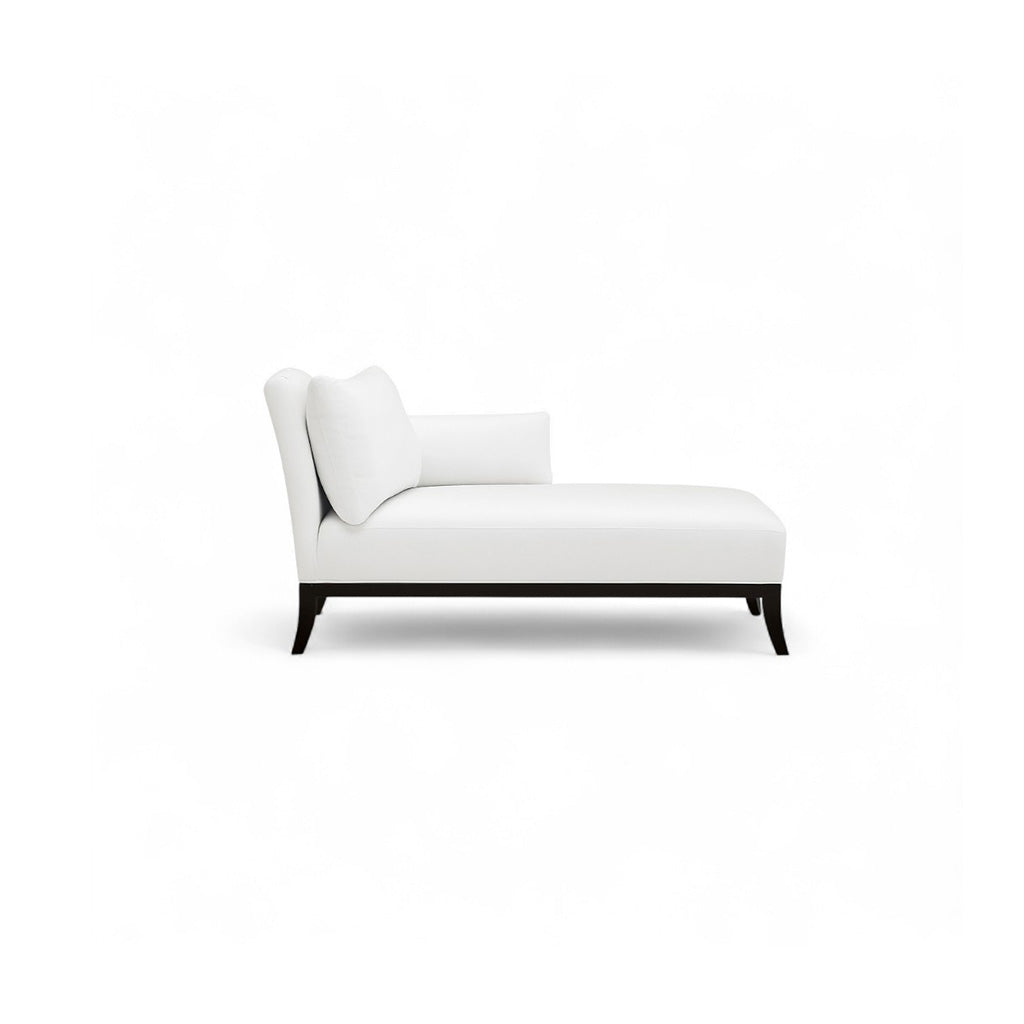 Conneticut Chaise Lounge