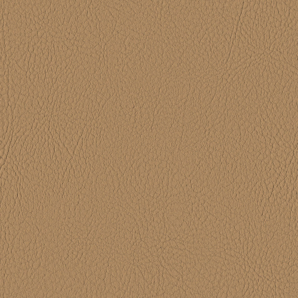 Spradling - Valencia – Danovel Singapore