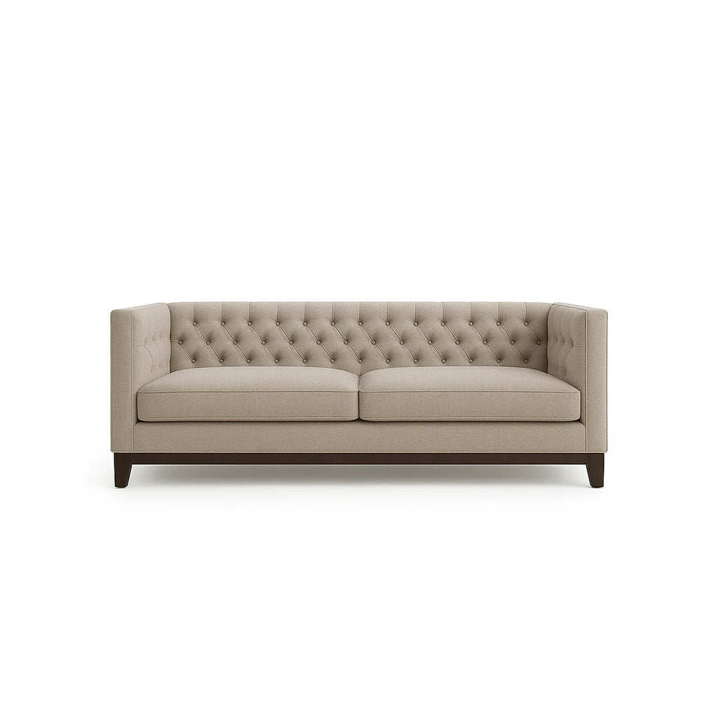 Chloe Sofa