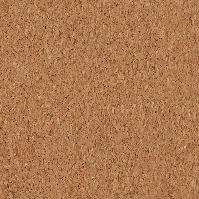 Cork Fabric