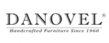 Danovel Singapore