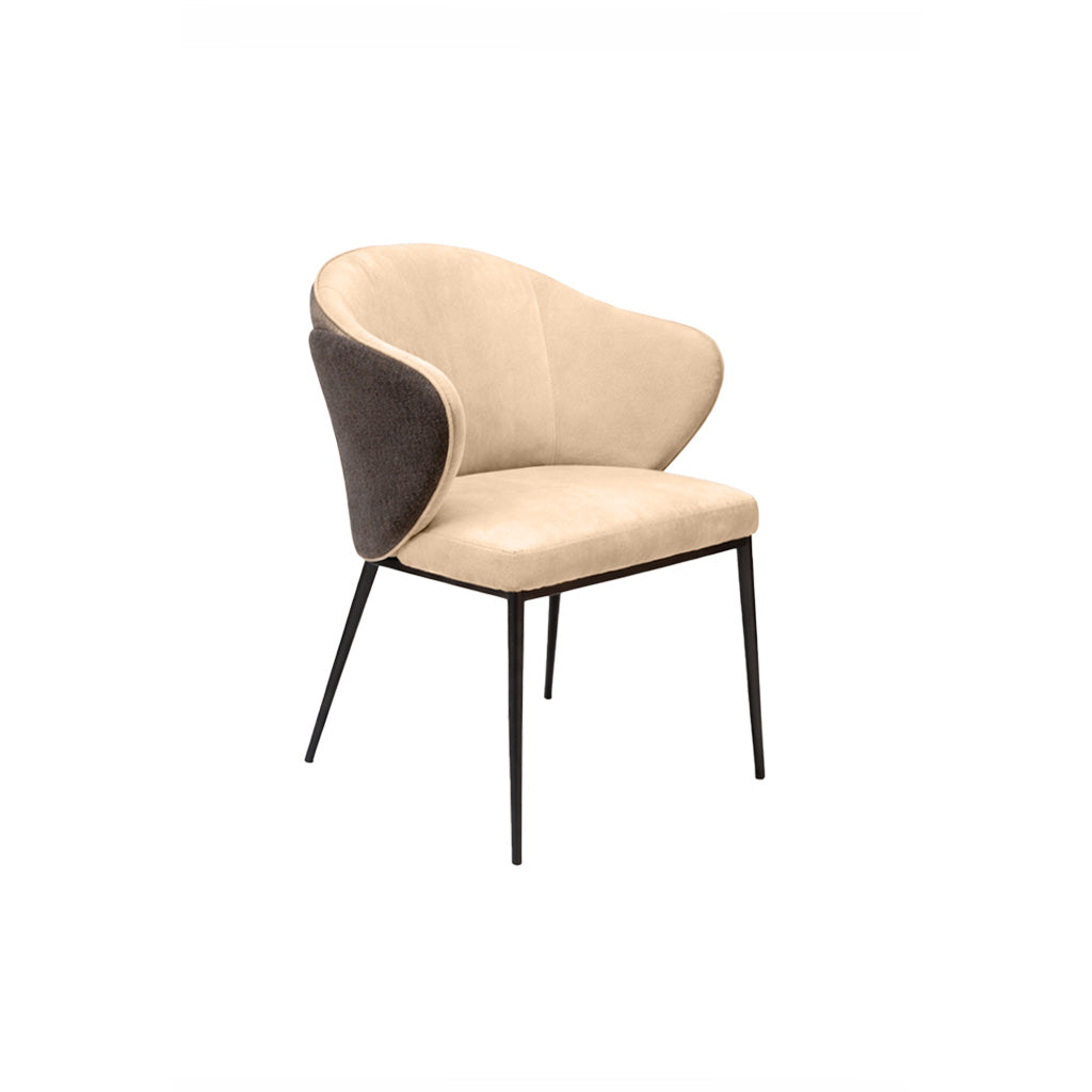Sorrento Chair