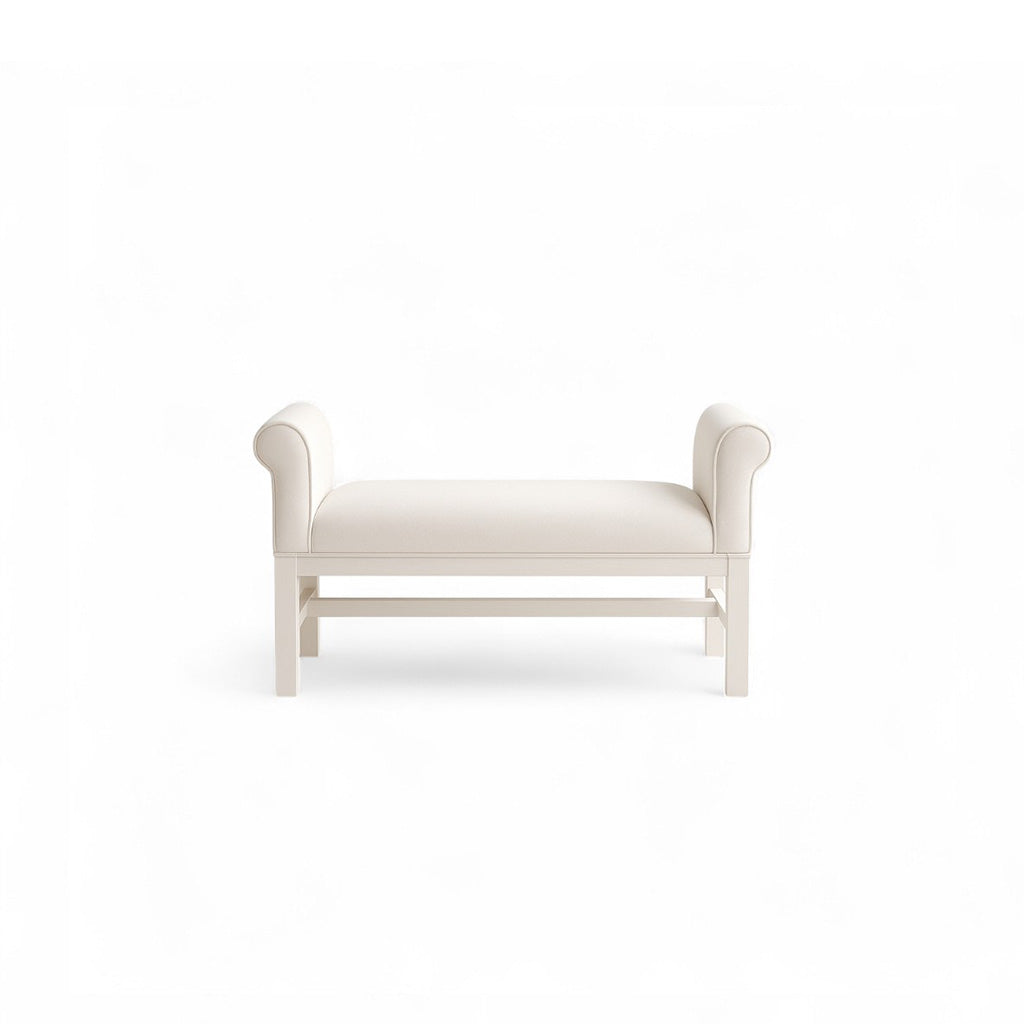 Estambul Bench