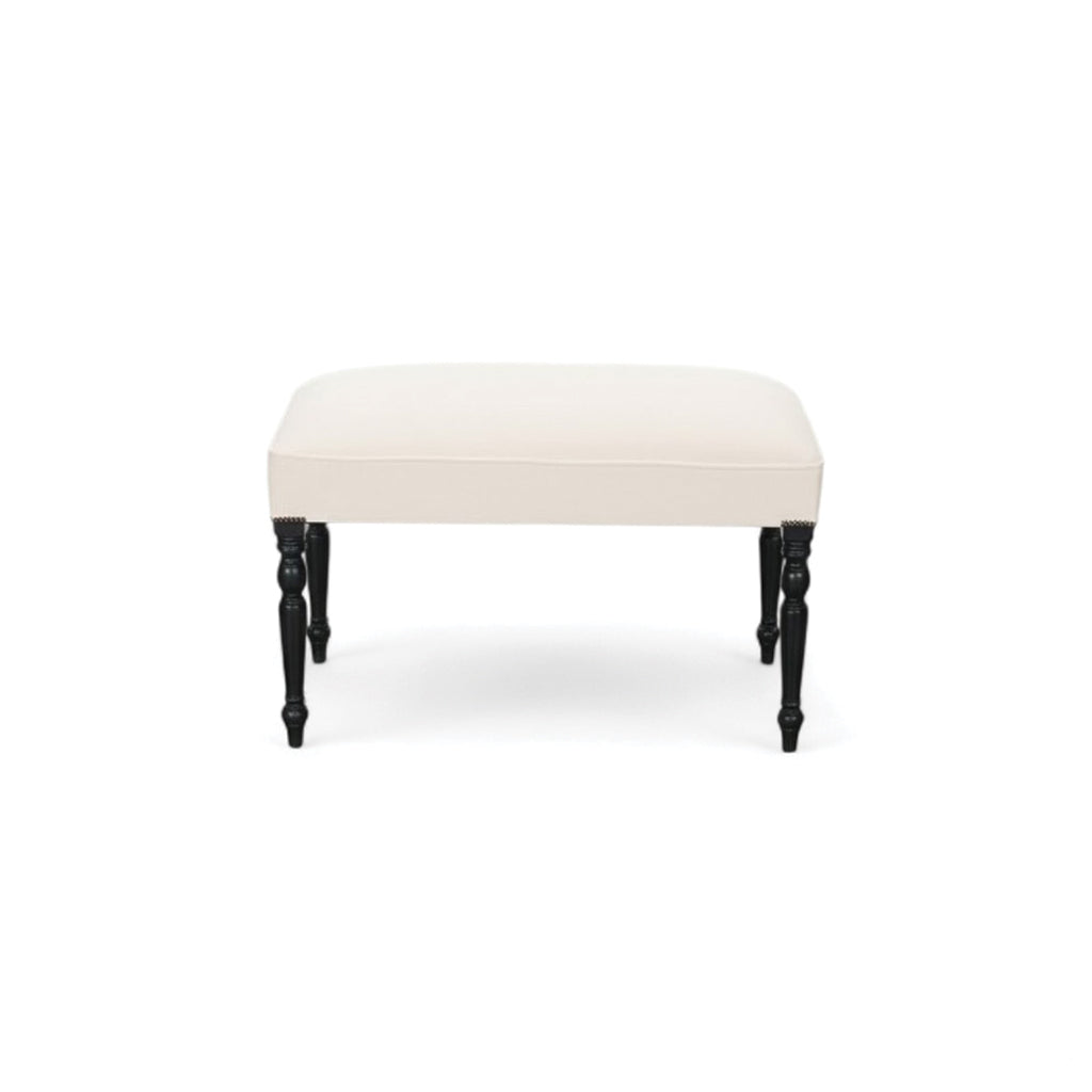 Estepa Ottoman