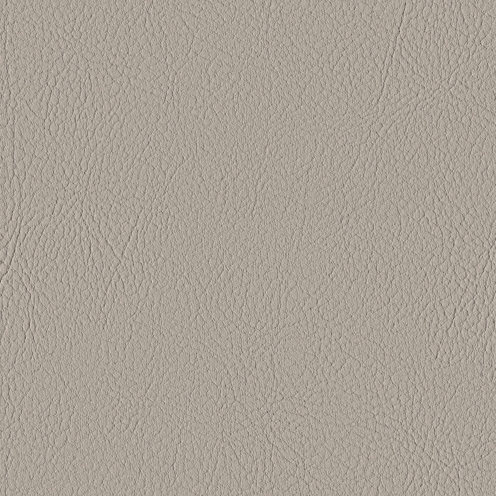 Spradling - Valencia – Danovel Singapore