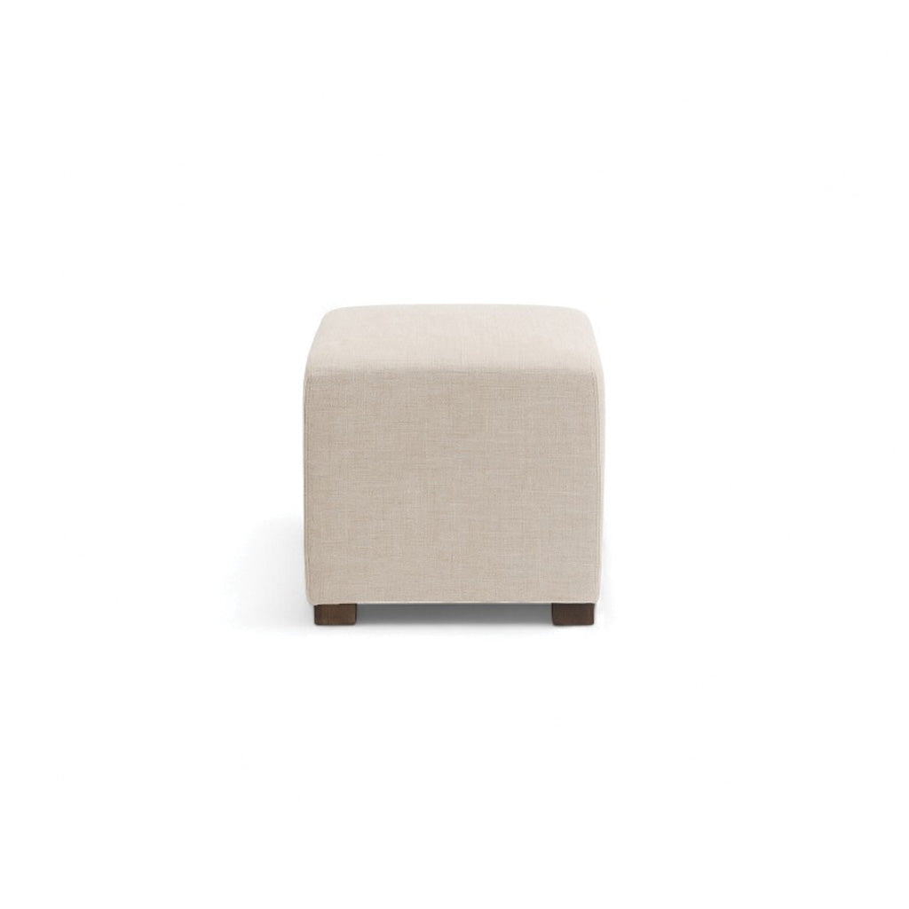 Ingot Ottoman