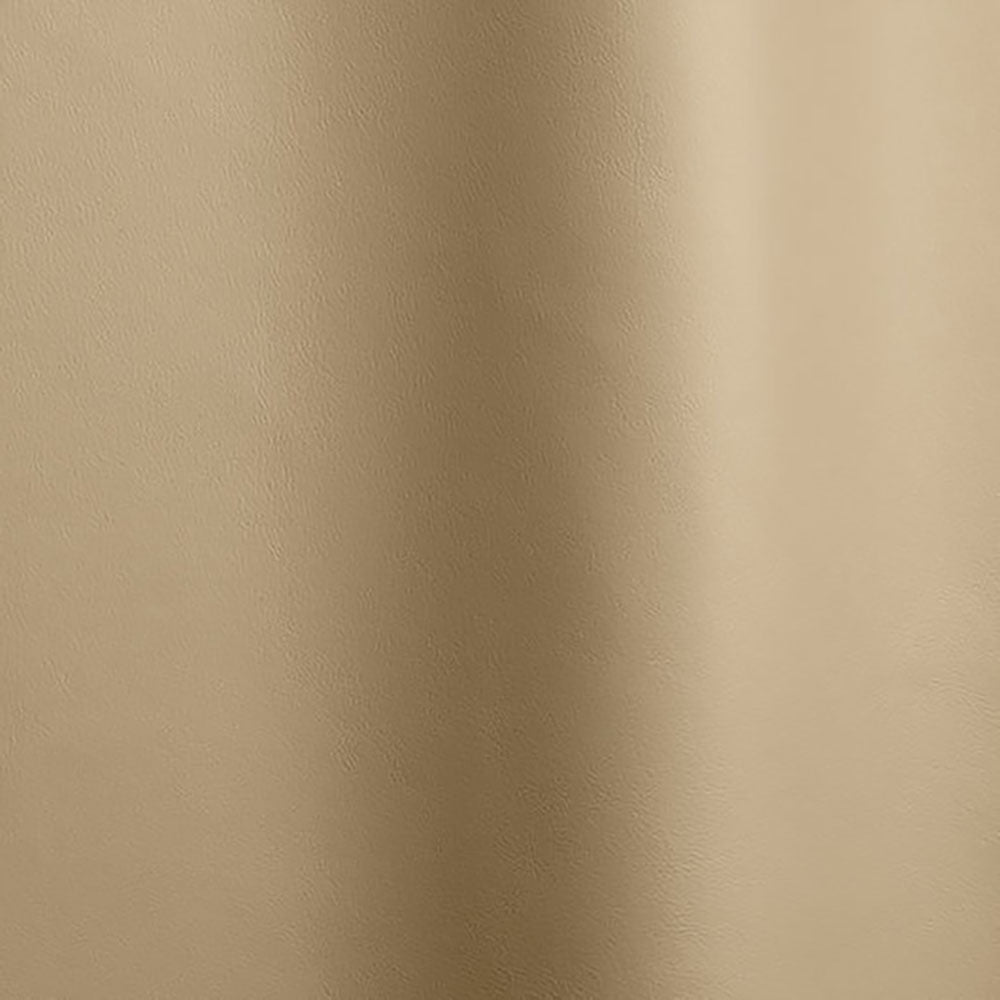 753537 Futura Leather - Lena – Danovel Singapore