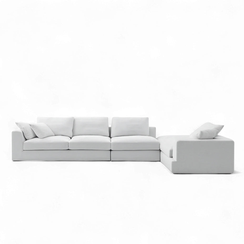 Lite Modular Sofa