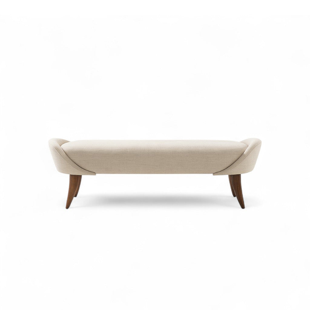 Marielle Bench