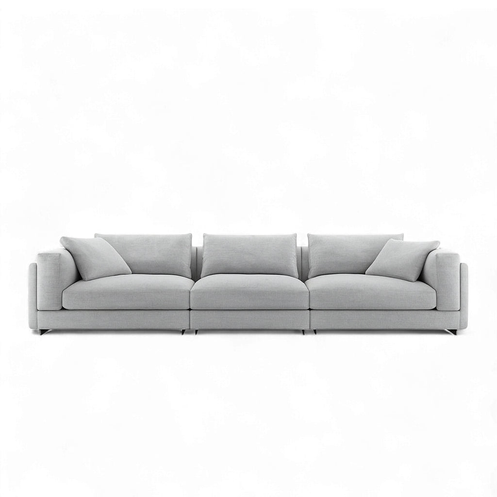 Manton Modular Sofa