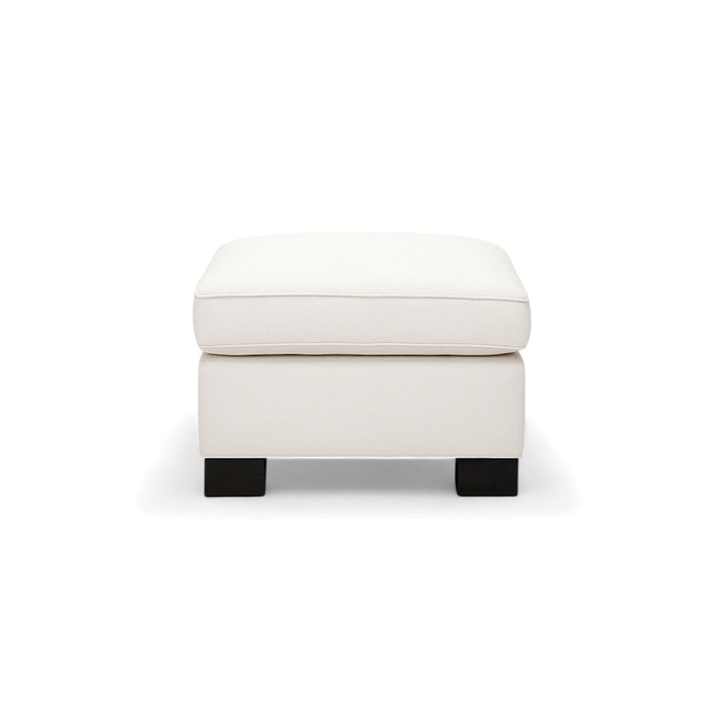 Panam Ottoman