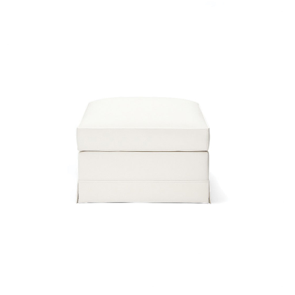 Papoa Ottoman