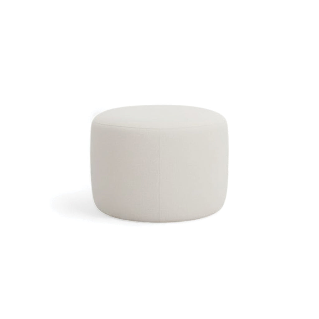 Paris Ottoman