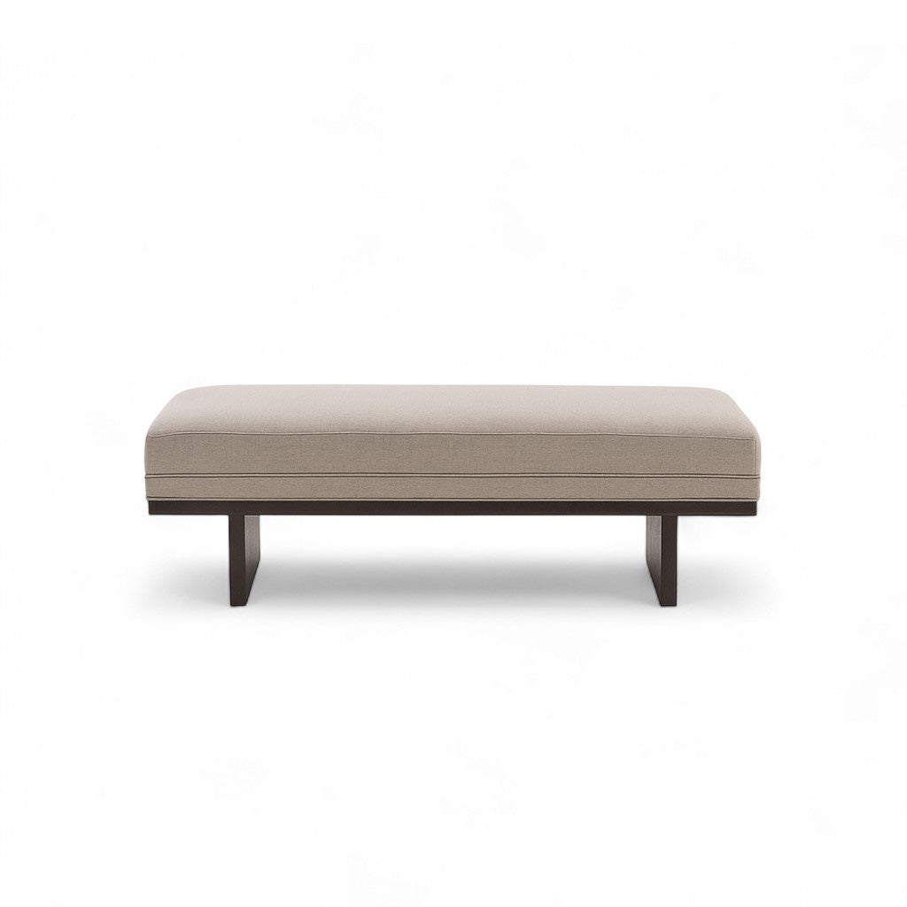 Riley Bench
