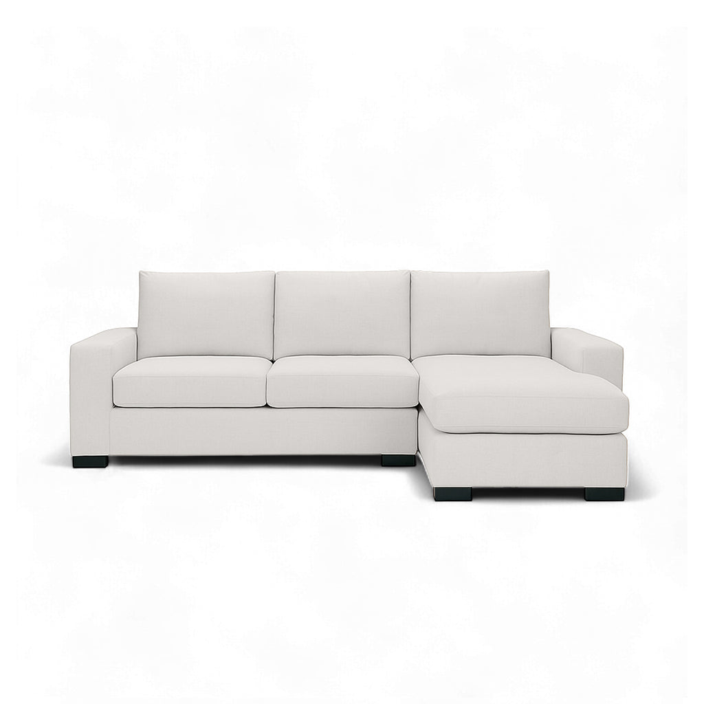 Rinconera Sofa
