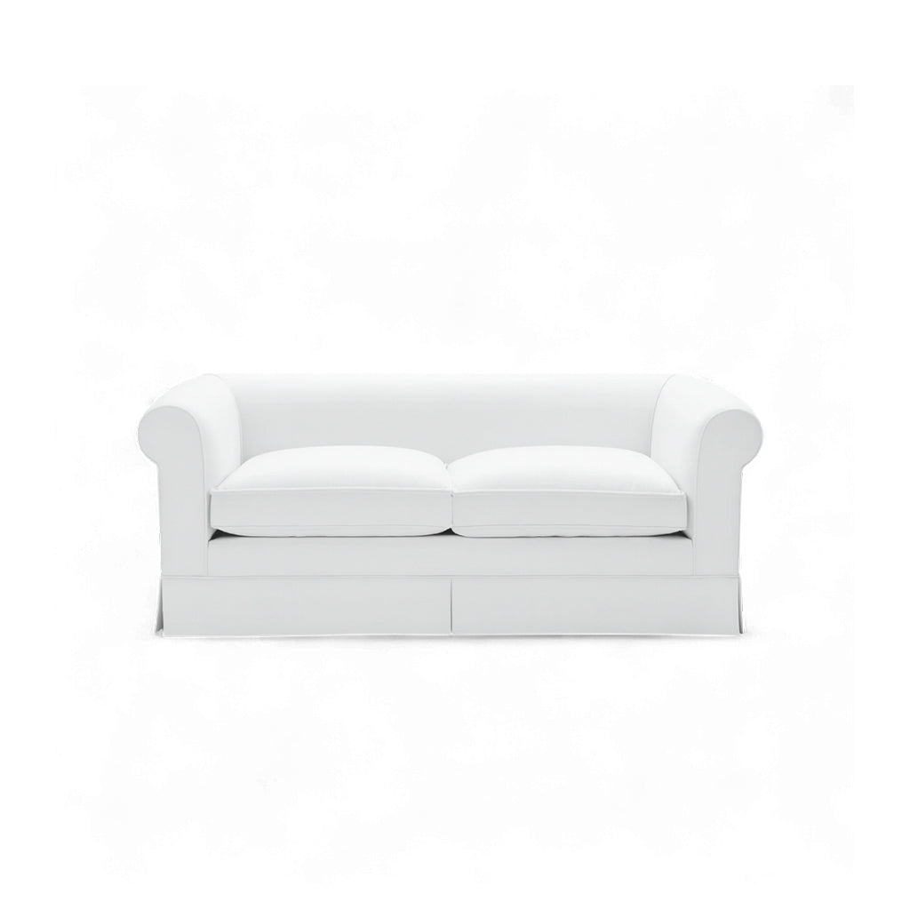 Samoa Sofa