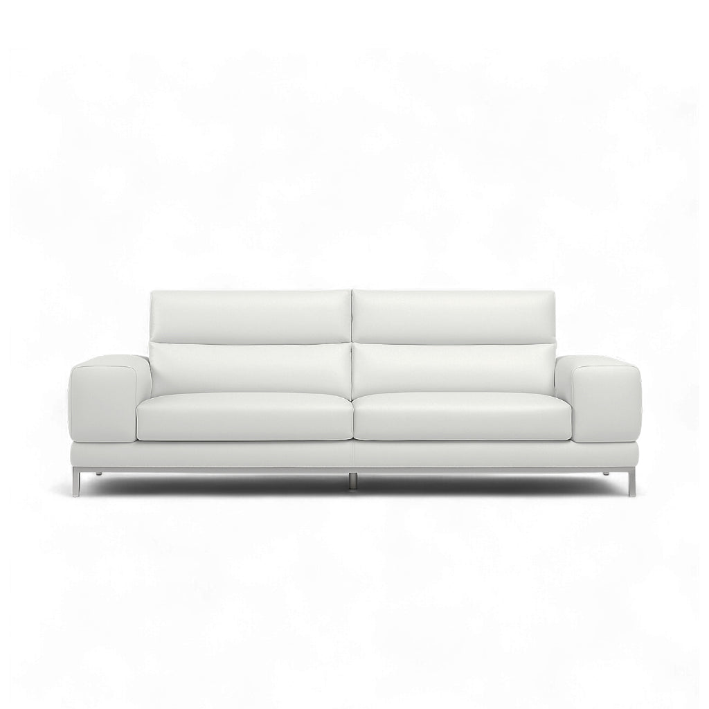 Sander Sofa