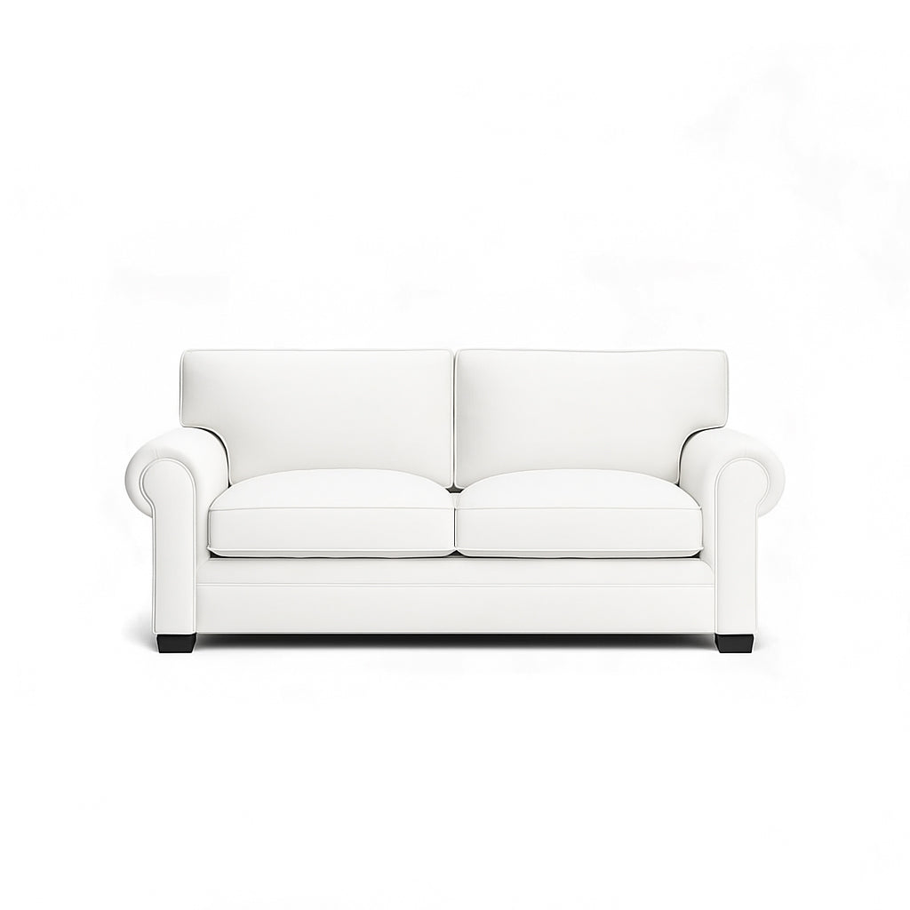 Sanlúcar Sofa