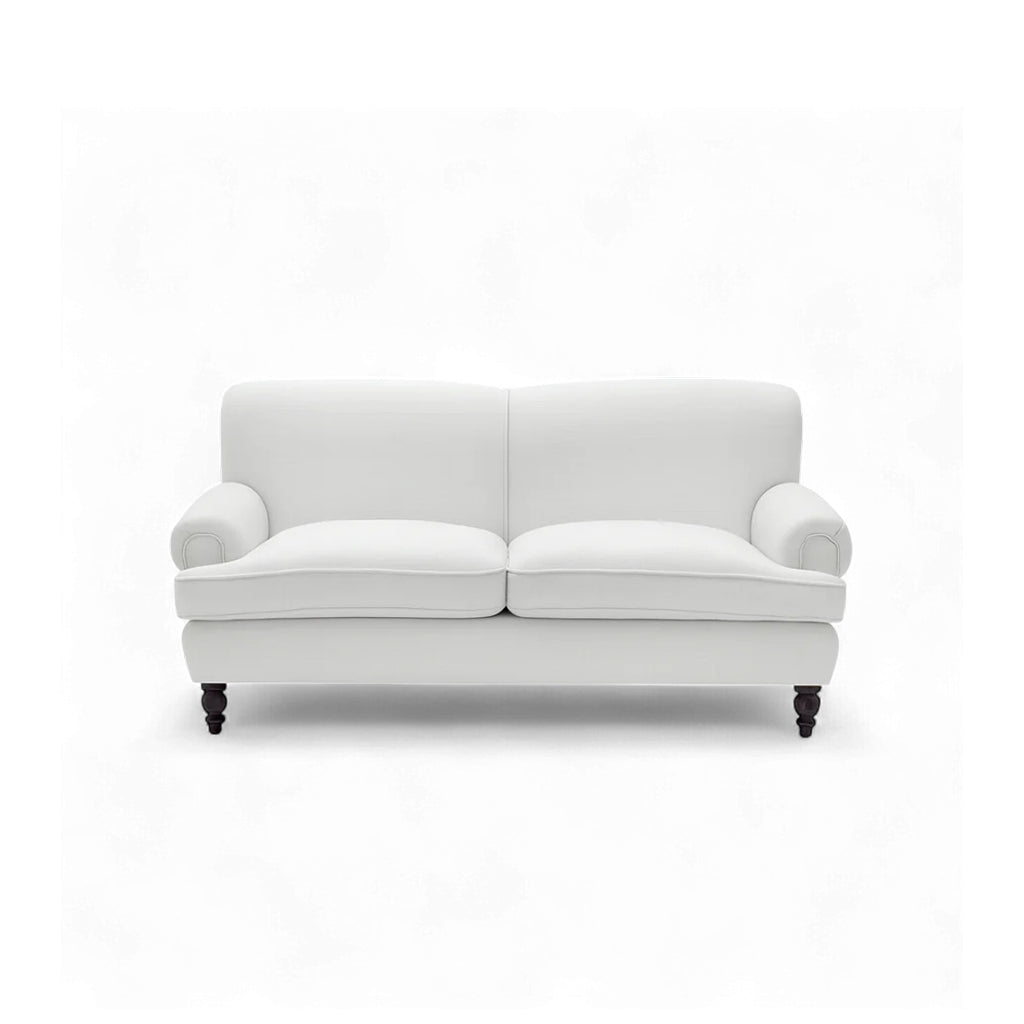Sapparo Sofa
