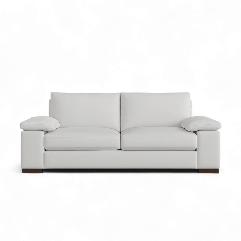 Saronno Sofa