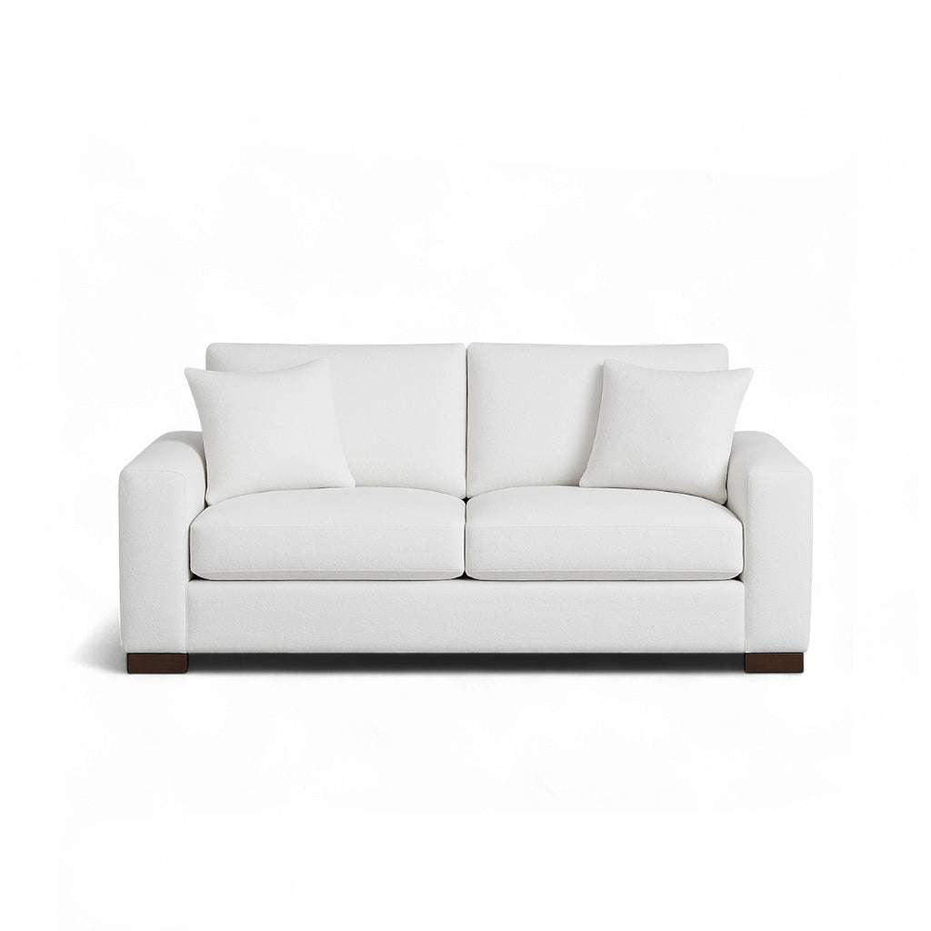 Sene Sofa