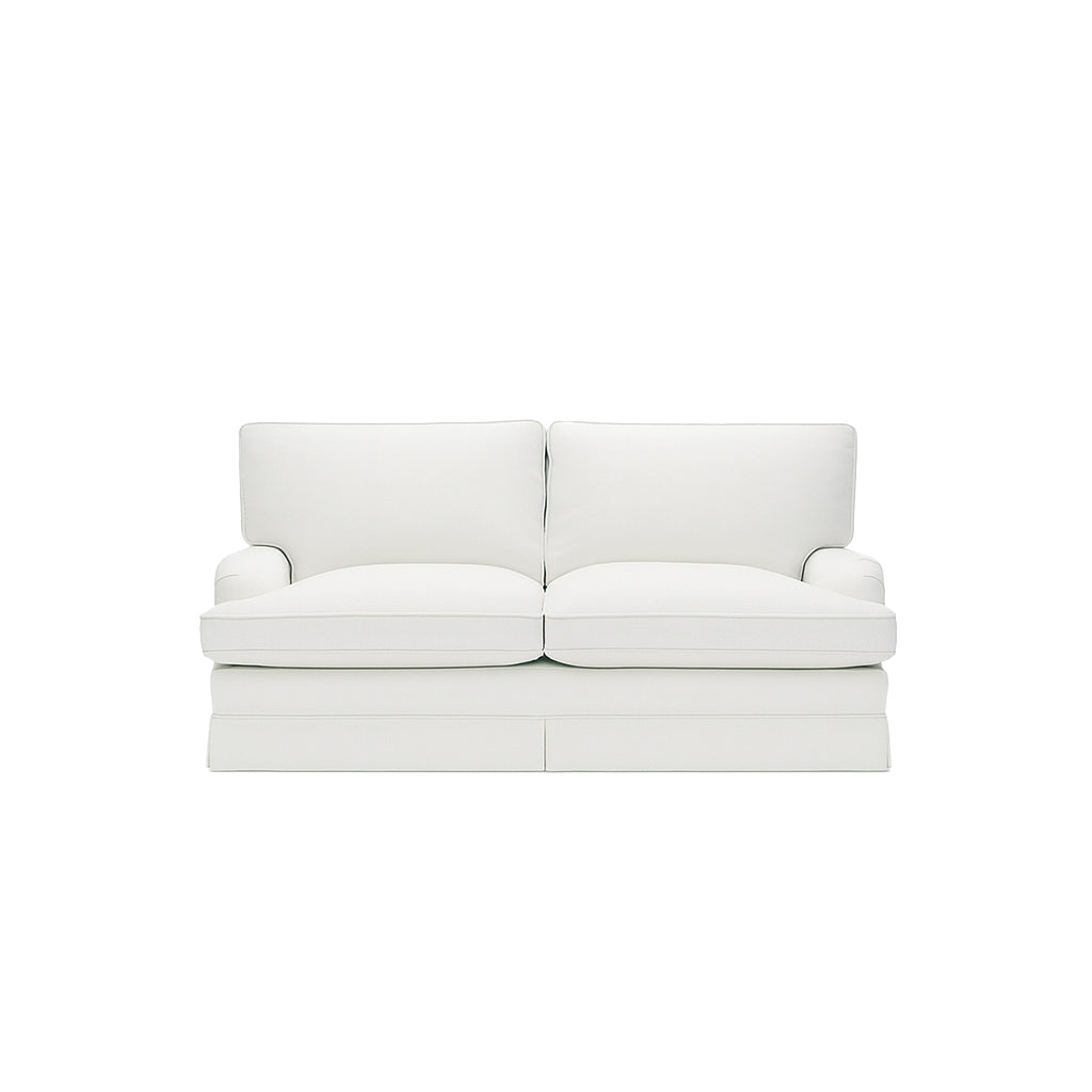 Sevilla Sofa