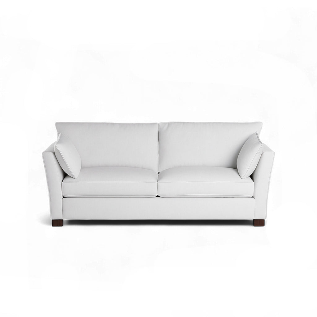 Siracusa Sofa