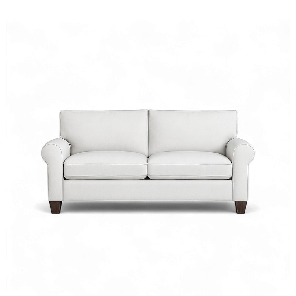 Sirone Sofa
