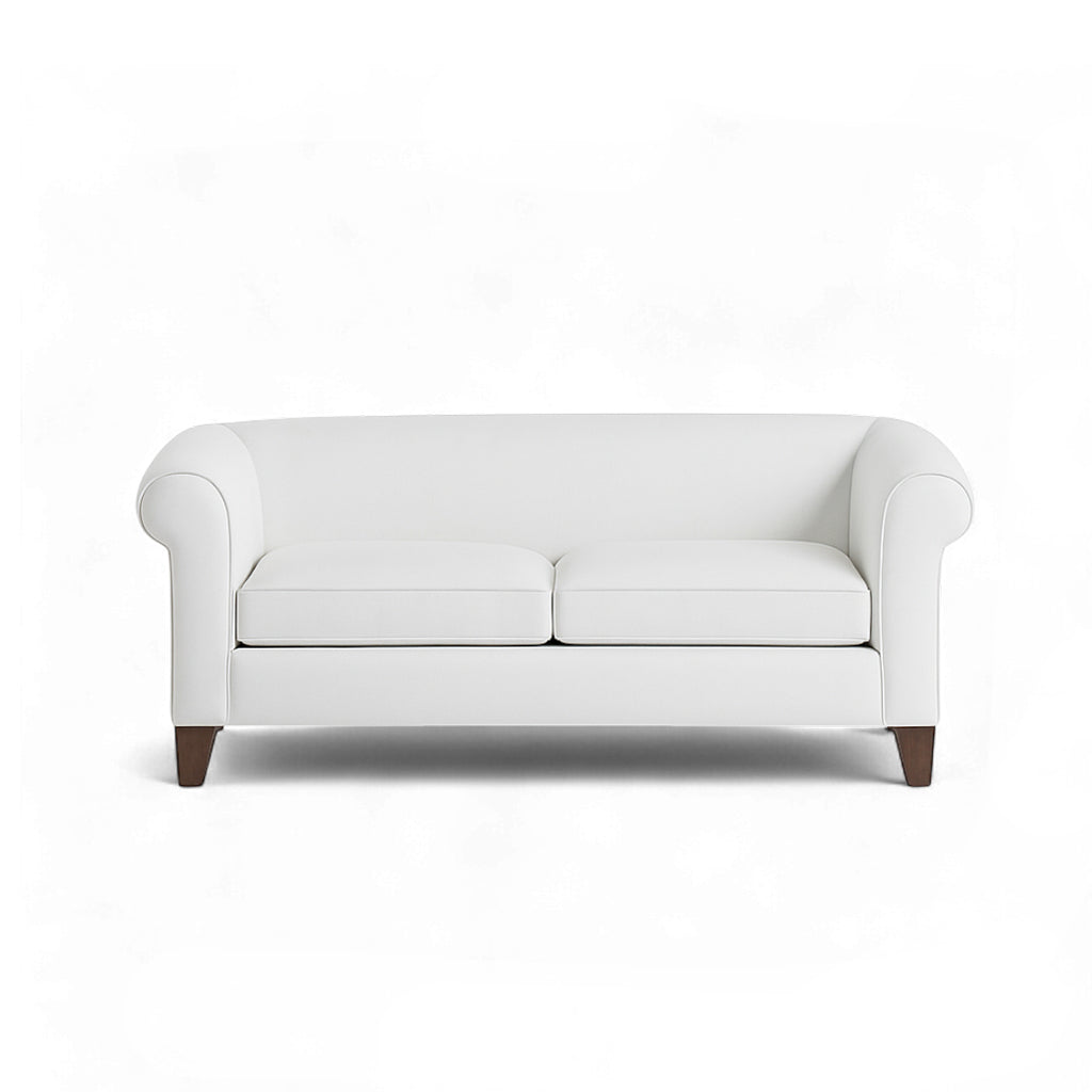 Sistria Sofa