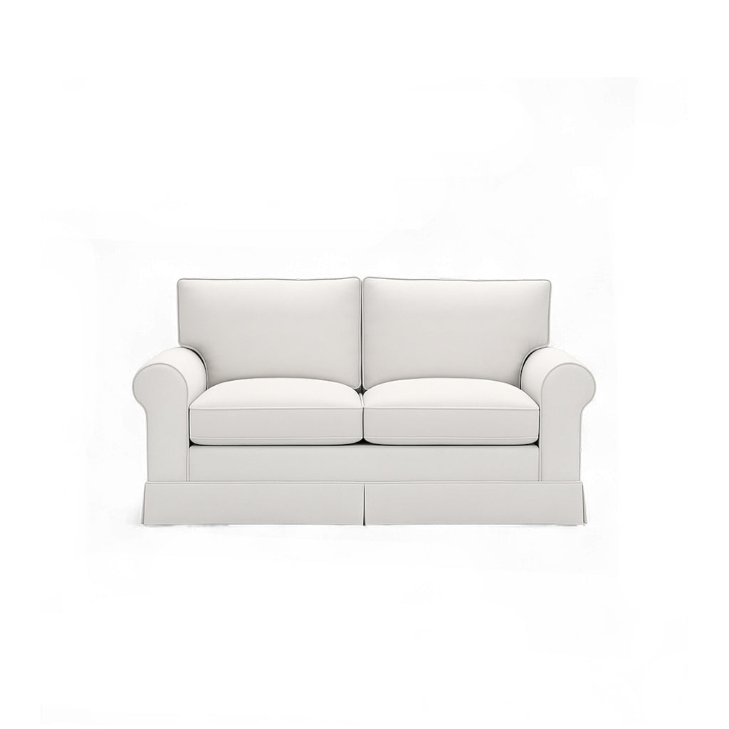 Sitges Sofa