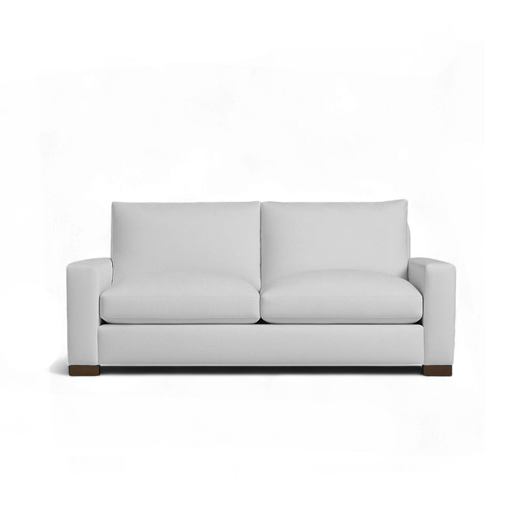 Solbiate Sofa