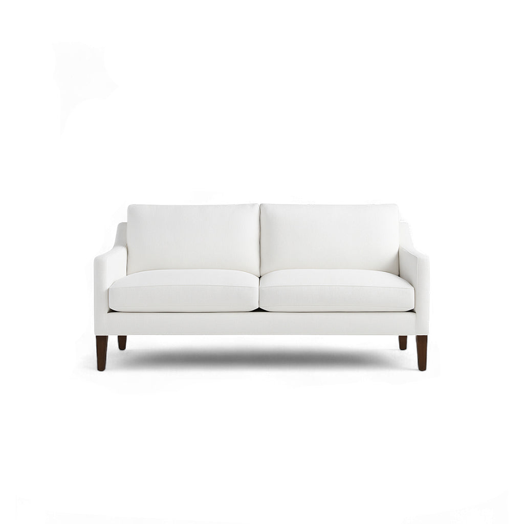 Sorano Sofa