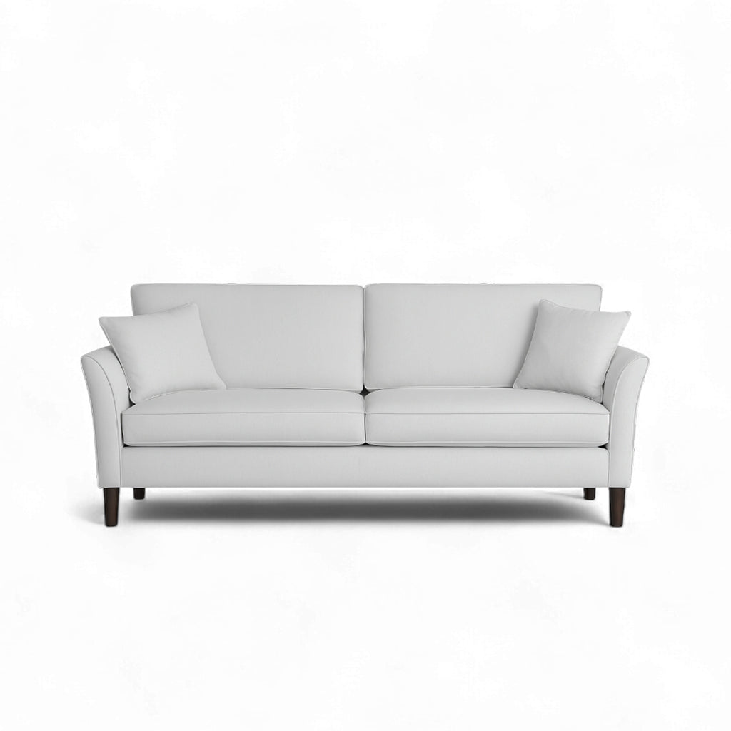 Soria Sofa