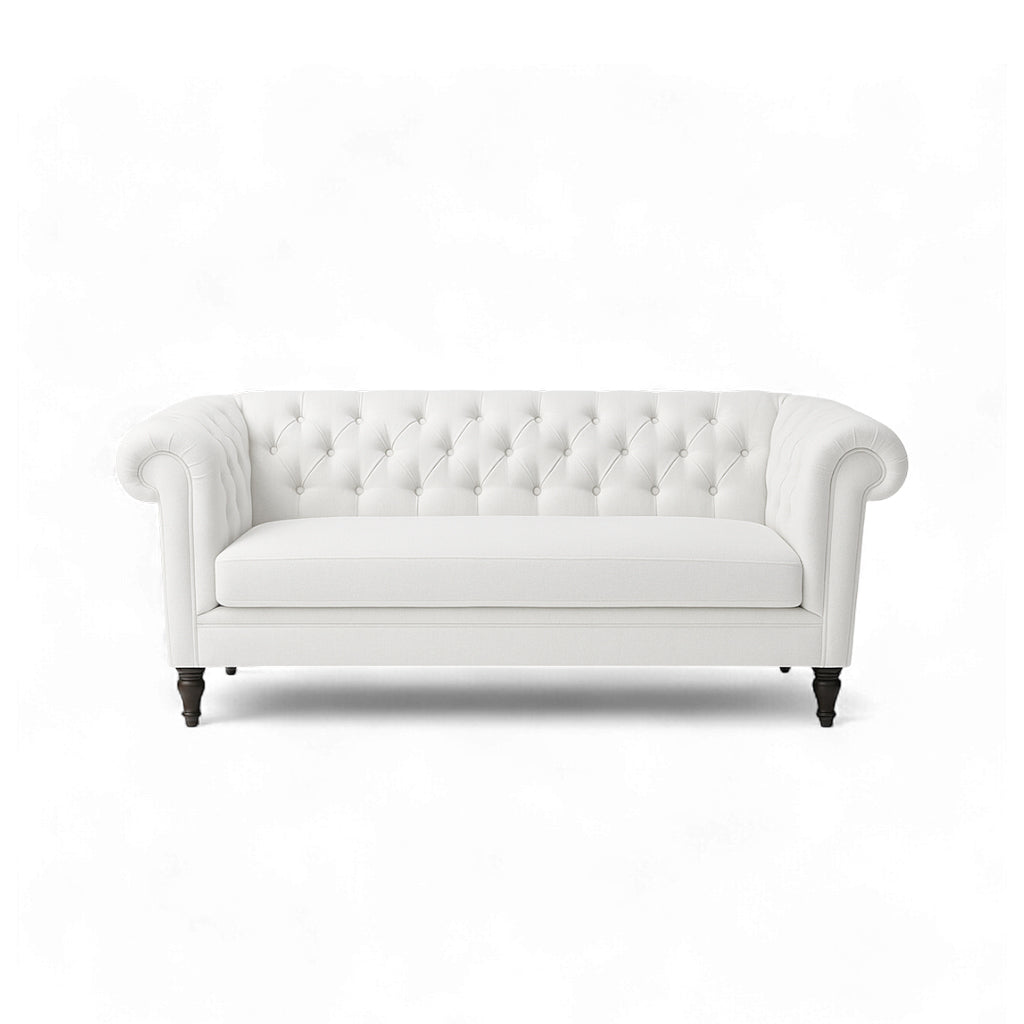 Surfdale Sofa