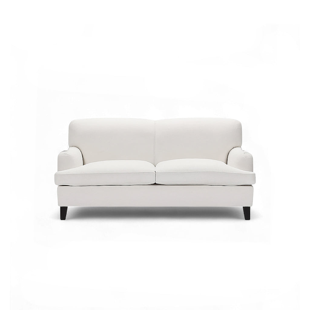 Surrey Sofa
