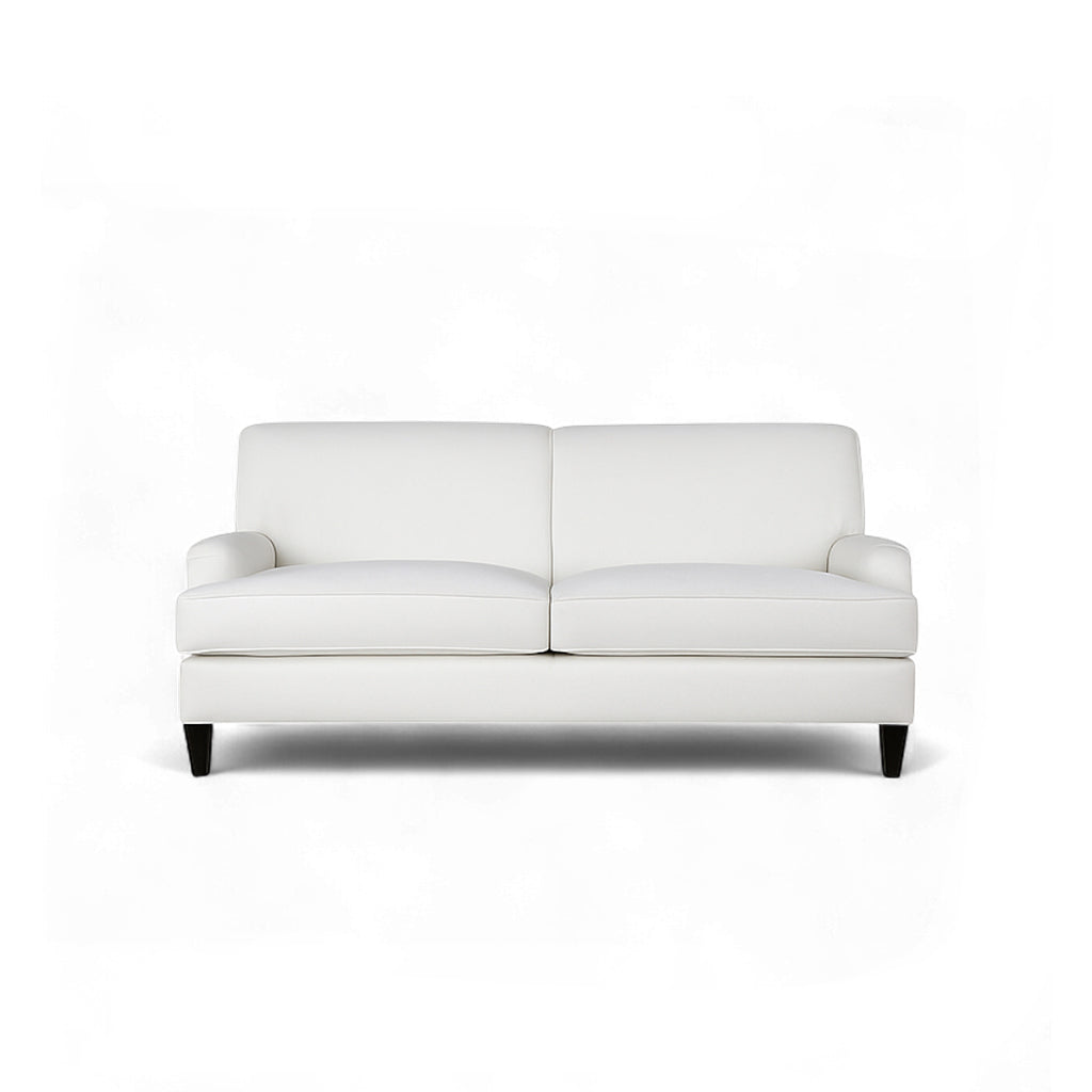 Sussex Sofa