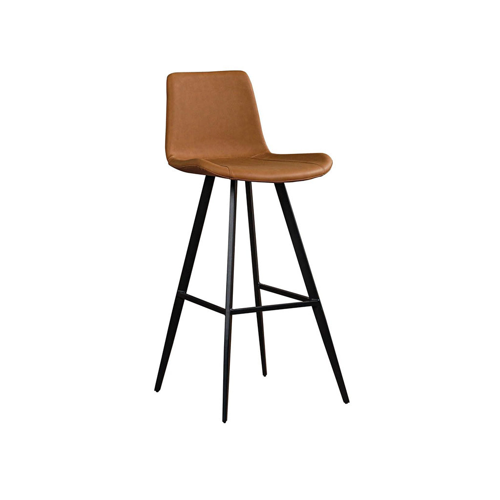Sylas Barstool