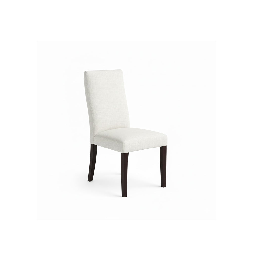 Tambre Chair