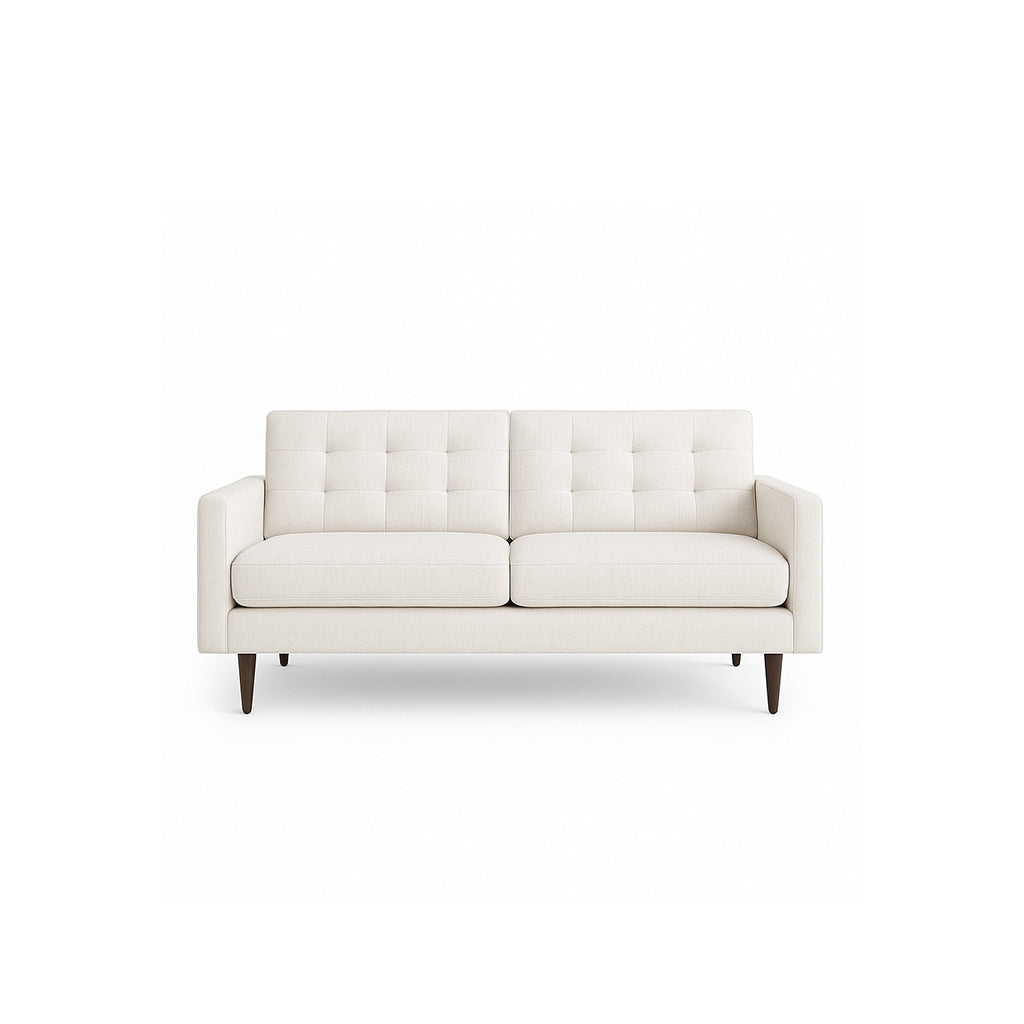 Tiffany Sofa