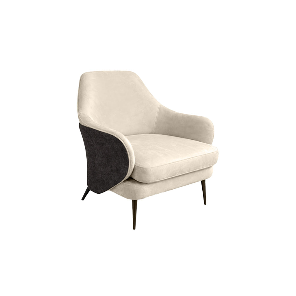Beaumont Armchair