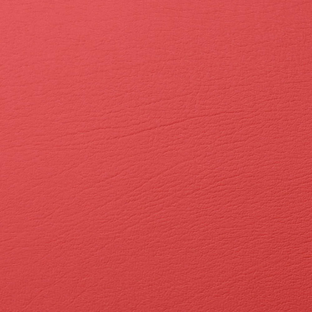 Boltaflex Colourways