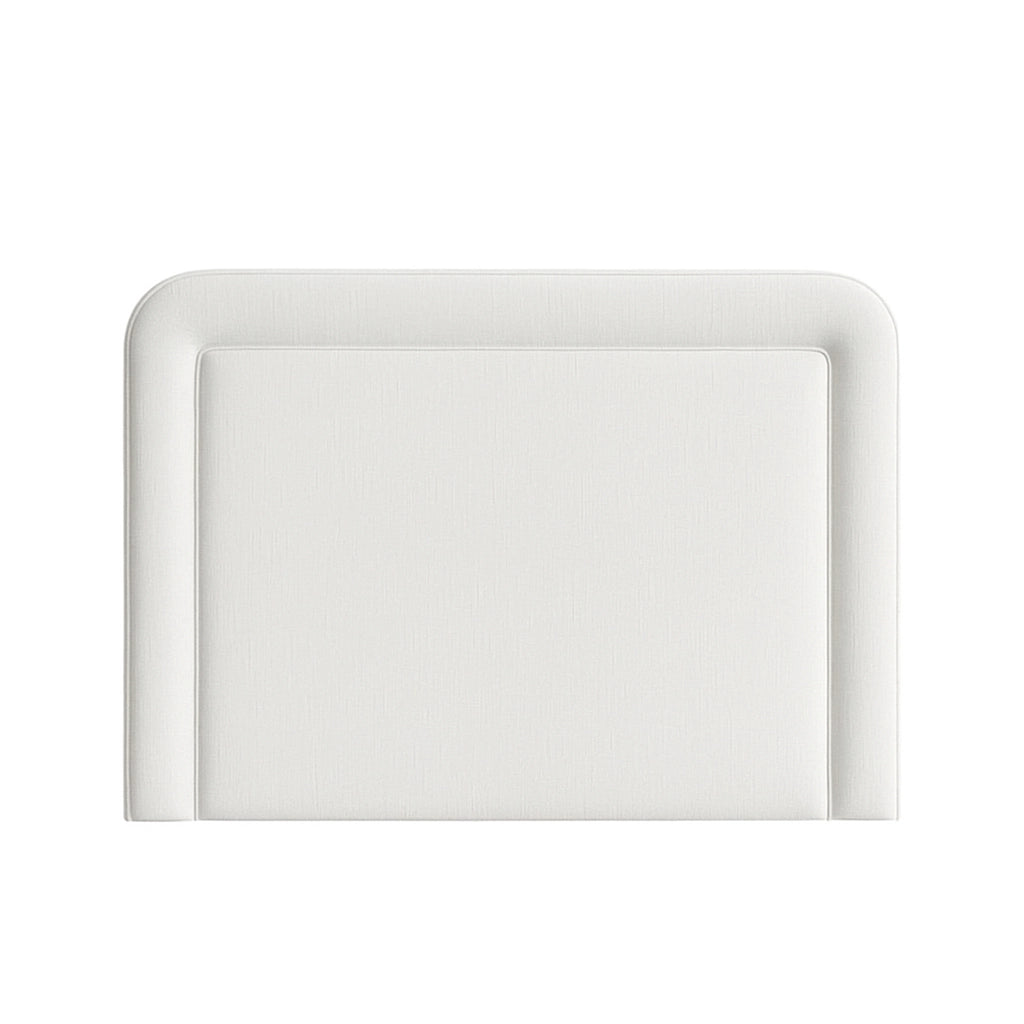 Cintra Headboard