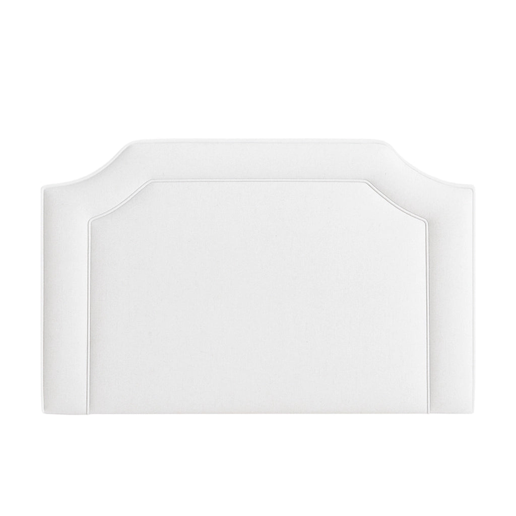Clifton Headboard