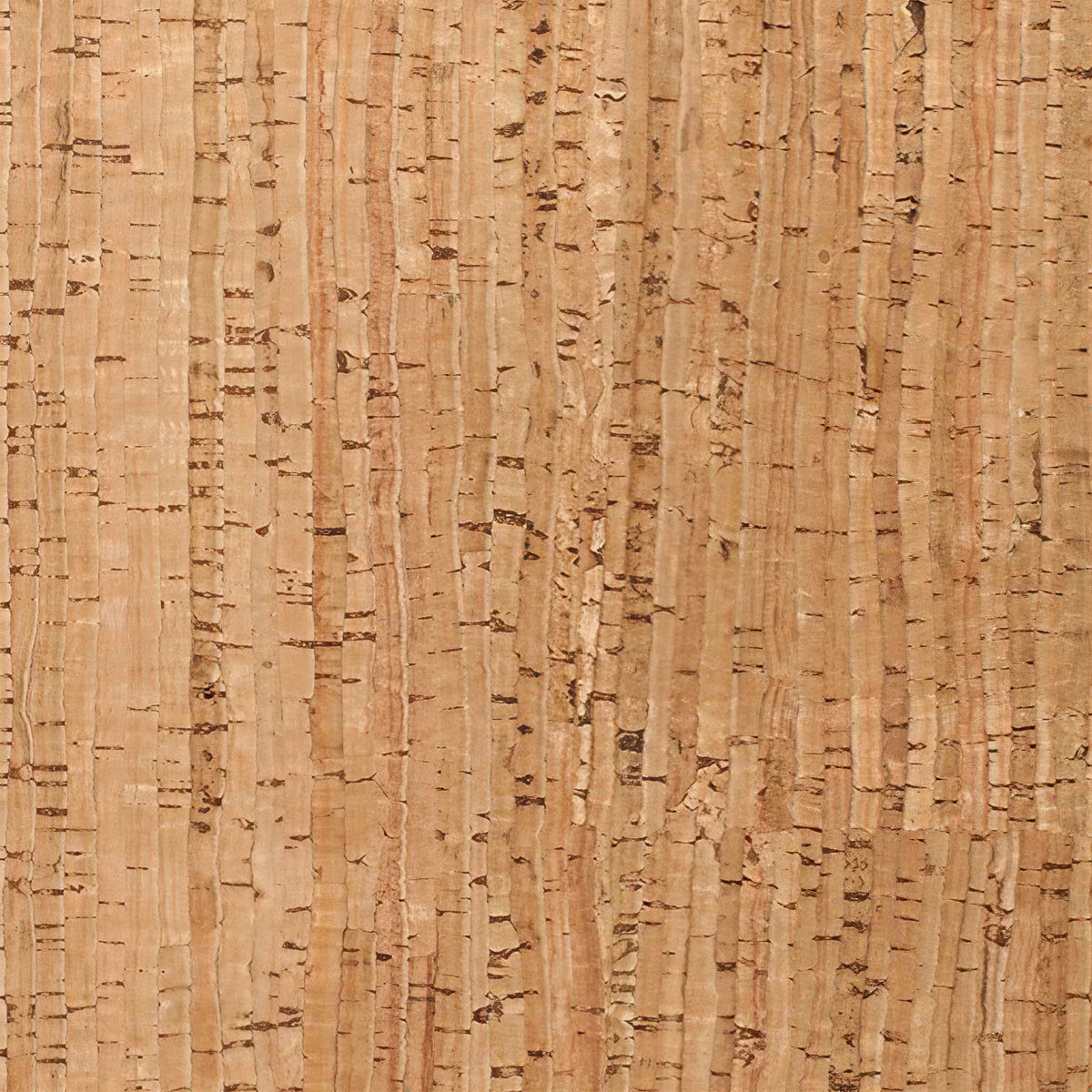 Cork & Co