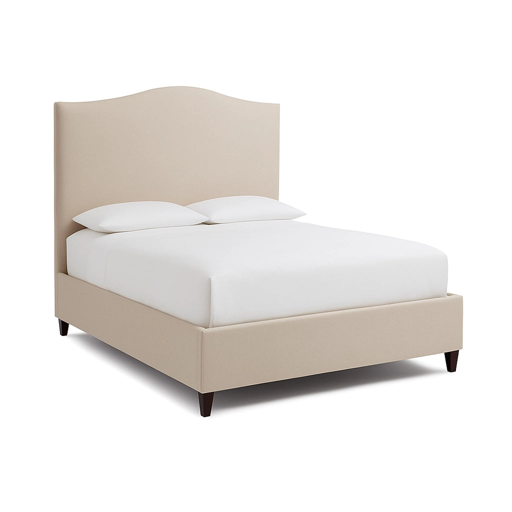 Haroy Bedframe