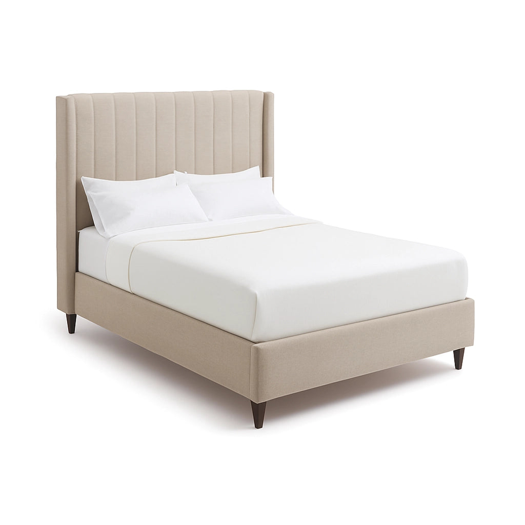 Hellene Bedframe