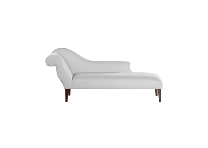 Capri Chaise Lounge - Danovel: Handcrafted Custom Sofa in Singapore |  Customise Furniture & Upholstery